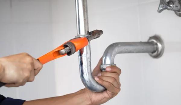 Dilling Drain Cleaning Services in Gastonia, NC