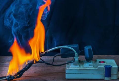 Dilling Surge Protector Services in Gastonia, NC