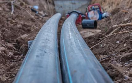 Dilling Sewer Line Service in Gastonia, NC