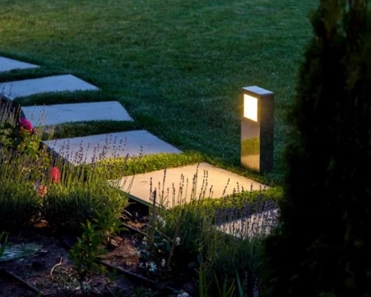 Dilling Outdoor Lighting Services in Gastonia, NC